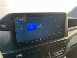 Voertuigafbeelding 11