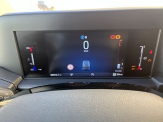 Voertuigafbeelding 9