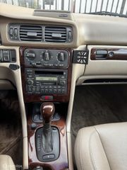 Voertuigafbeelding 12