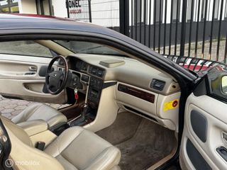 Voertuigafbeelding 18