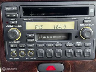 Voertuigafbeelding 22