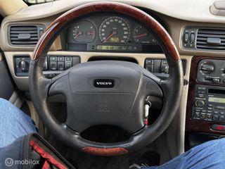 Voertuigafbeelding 23