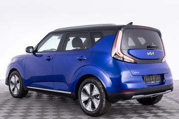 Voertuigafbeelding 1