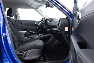 Voertuigafbeelding 4