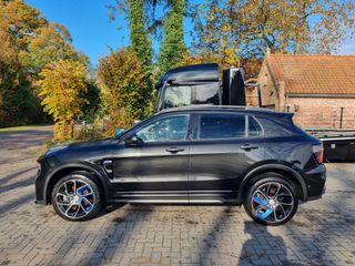 Voertuigafbeelding 1