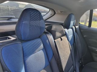 Voertuigafbeelding 10