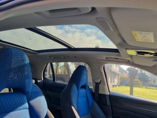 Voertuigafbeelding 13