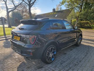 Voertuigafbeelding 5