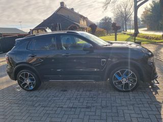 Voertuigafbeelding 7