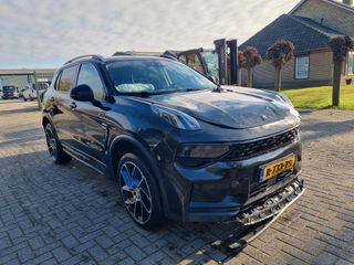 Voertuigafbeelding 8