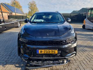 Voertuigafbeelding 9