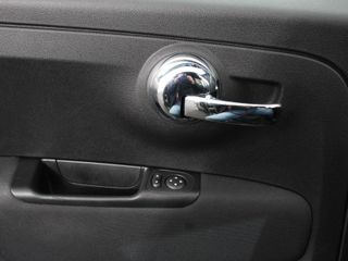 Voertuigafbeelding 11