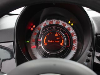 Voertuigafbeelding 12