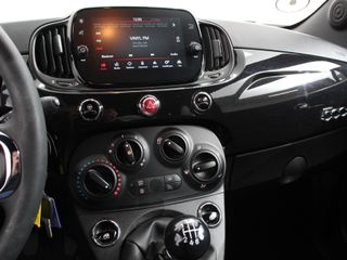 Voertuigafbeelding 17