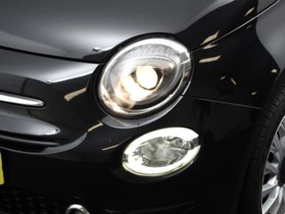 Voertuigafbeelding 21