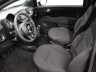 Voertuigafbeelding 8