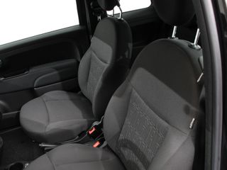 Voertuigafbeelding 9