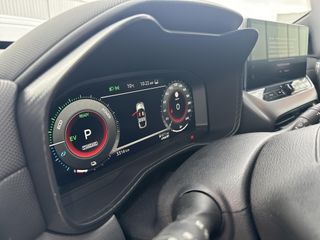 Voertuigafbeelding 12