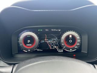 Voertuigafbeelding 14