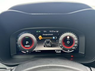 Voertuigafbeelding 15