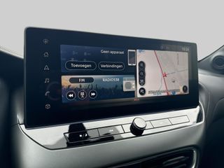 Voertuigafbeelding 18