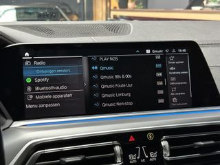 Voertuigafbeelding 14