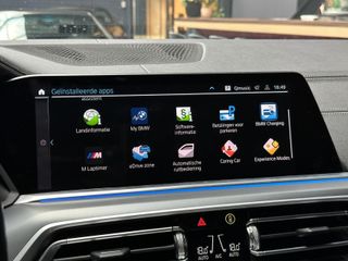 Voertuigafbeelding 15