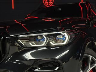 Voertuigafbeelding 24