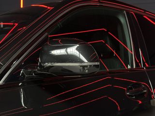 Voertuigafbeelding 27