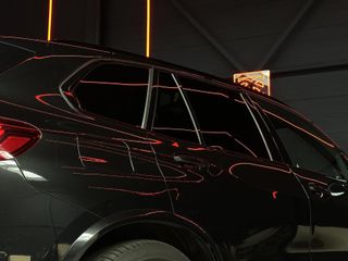 Voertuigafbeelding 28