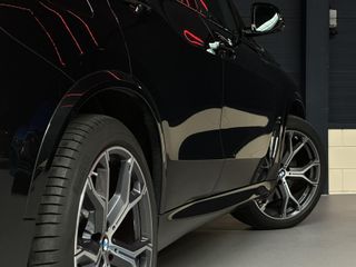 Voertuigafbeelding 29