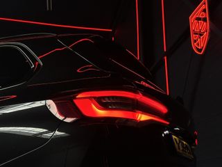 Voertuigafbeelding 31