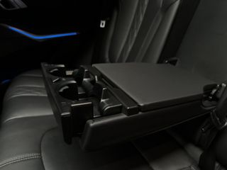 Voertuigafbeelding 35