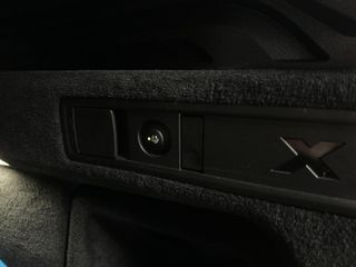 Voertuigafbeelding 38