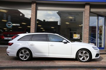 Voertuigafbeelding 12