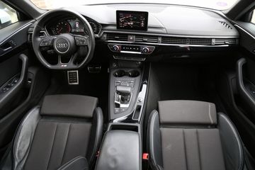 Voertuigafbeelding 13