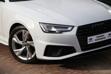 Voertuigafbeelding 15