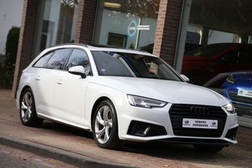 Voertuigafbeelding 16