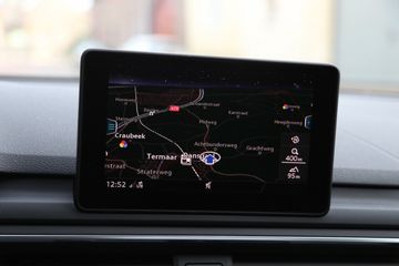 Voertuigafbeelding 21