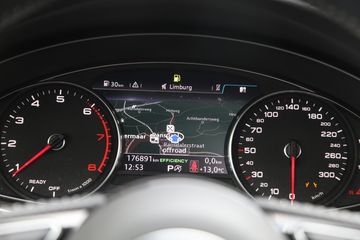 Voertuigafbeelding 22