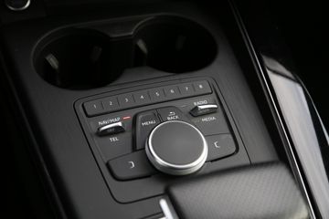 Voertuigafbeelding 24