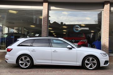 Voertuigafbeelding 6