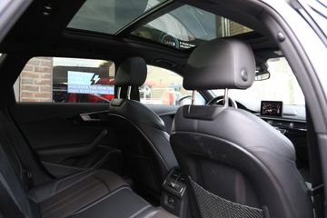 Voertuigafbeelding 9