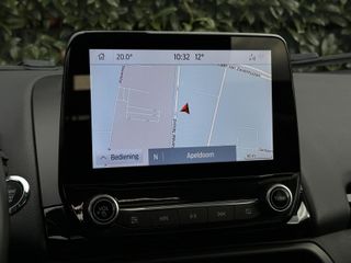 Voertuigafbeelding 16