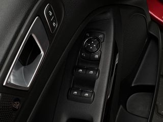 Voertuigafbeelding 33