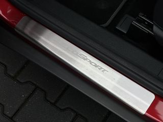 Voertuigafbeelding 34