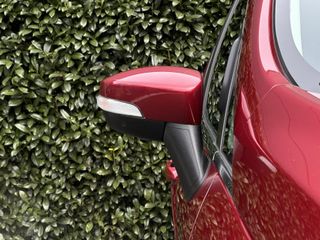 Voertuigafbeelding 35