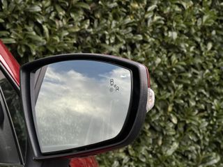 Voertuigafbeelding 36