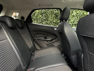 Voertuigafbeelding 38