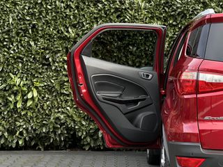 Voertuigafbeelding 39